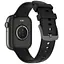 Смарт-годинник Globex Smart Watch Atlas Black - мініатюра 4