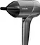 Фен Titanium Shine, 1600Вт BaByliss teh0025599 - мініатюра 6