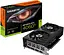 Відеокарта Gigabyte RTX 4060 Ti 8Gb WINDFORCE OC V2 (GV-N406TWF2OC-8GD) (GV-N406TWF2OCV2-8GD) (GDDR6, 128 bit, PCI-E v4.0 x8) Б/в - мініатюра 8