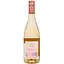 Вино Misty Cove Lobster Club Marlborough Sauvignon Blanc Blush сухе рожеве 0.75 л - мініатюра 2