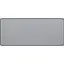 Коврик для мыши Logitech Desk Mat Studio Mid Grey (956-000052) [107115] - миниатюра 1