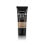 Тональний крем для обличчя Flormar Anti Blemish BB Cream, відтінок 03 (Light) (8000019544960) - мініатюра 1