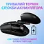 Мишка Logitech G305 Lightspeed White (910-005291) - мініатюра 4