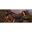 Игра Assassin’s Creed Shadows для Nintendo Switch 2 (EN + RU sub) [157042] - миниатюра 6