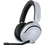 Гарнитура игровая Sony Over-ear INZONE H5 Wireless Mic - миниатюра 1