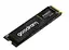 Твердотільний накопичувач SSD Goodram 1Tb teh0023797 - мініатюра 2