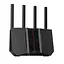 Бездротовий маршрутизатор (роутер) Asus RT-BE92U (90IG0950-MO9A0V) - мініатюра 6