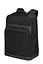 Рюкзак 17,3" Samsonite MYSIGHT BLACK 46x32x17,5 KF9*09005 - мініатюра 6