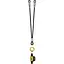Амортизатор ривку Petzl Absorbica (1052-L010AB00) - мініатюра 2