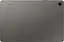 Планшет Samsung Galaxy Tab S9 FE 5G 6/128GB Grey (SM-X516BZAA) - мініатюра 6