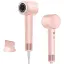 Фен Dreame Hair Dryer Gleam Pink (AHD12A-PK) - миниатюра 1