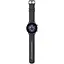Смарт-часы Amazfit GTR 3 Pro Infinite Black - миниатюра 10