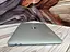 Ноутбук Apple MacBook Pro 13" 2020 i7-1068NG7/32/512 (C02FK1EJML87) Б/в - мініатюра 5