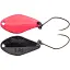 Блесна Nories Masukurouto Weeper 0.9 g #039 - миниатюра 1