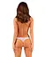 Obsessive Heavenlly thong XS/S - мініатюра 4