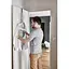 Відпарювач Tefal Access Steam Care DT9130E0 (136241) - мініатюра 12