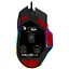 Мишка A4Tech Bloody W95 Max RGB Activated USB Sports Navy (Bloody W95 Max Sports Navy) - мініатюра 9