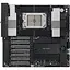 Материнська плата ASUS PRO WS WRX90E-SAGE SE (PRO WS WRX90E-SAGE SE) (Socket TR5, AMD WRX90, EEB) - мініатюра 1
