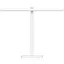 Настільна лампа Mijia Desk Lamp 2 BHR8372CN (118299) - мініатюра 1
