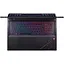 Ноутбук Acer Predator Helios 18 AI PH18-73-97U (NH.QVYEU.009) [160846] - миниатюра 5