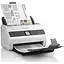 Протяжний сканер Epson WorkForce DS-870 (B11B250401) - мініатюра 1