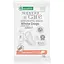 Лакомства для собак Nature's Protection Superior Care White Dogs Clear Vision с лососем 110 г - миниатюра 1