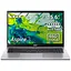 Ноутбук Acer Aspire 3 A315-59-5608 i5-1235U 44GHz,16GB DDR4,512GB,Без ОС - миниатюра 2