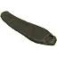 Спальный мешок Snugpak Sleeper Extreme Olive - миниатюра 1
