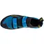 Скальники La Sportiva Zenit 41.5 Blue/Black LaSportiva (1052-30D619999 41,5) - миниатюра 7