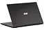 Ноутбук 2E 15 Imaginary 1920x1080 IPS/Intel i5-1335U/8GB/256SSD/UMA/W11P/Black (NL57AU-15UA19-W11EDU6) - мініатюра 6