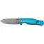 Нож Boker 1969 Z28-Damast - миниатюра 1
