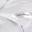 Одеяло Lotus Home - Goose 70% 10,5 tog пуховое 195x215 евро - миниатюра 4