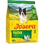 Сухий корм для вибагливих собак Josera Festival зі смачним соусом 900 г - мініатюра 3