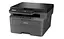 МФУ Brother DCP-L2622DW - миниатюра 2