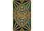 Карти Таро Scarabeo Ілюмінатів (Tarot Illuminati) (EX205Multi) - мініатюра 6