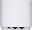 MESH-система ASUS Mesh ZenWiFi XD4 Plus AX1800 2Pcs White (90IG07M0-MO3C20) - миниатюра 5