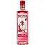 Джин Beefeater Pink Strawberry 0.7 л - миниатюра 1