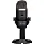 Мікрофон Blue Microphones Yeti Nano Black (988-000401) [136467] - мініатюра 3