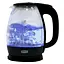 Электрочайник Rotex RKT11-G - миниатюра 4