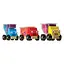 Настільна гра Smart Games Вантажівки 3 - мініатюра 3