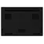 Ноутбук Razer Blade 18, Intel Core i9-13950HX, 5.5GHz, 18 QHD+, 240 Hz, 32GB, SSD 1TB, NVIDIA GeForce RTX 4070 8GB, Windows 11 Home - мініатюра 11