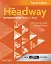 New Headway. Pre-Intermediate: Teacher's book + Resource Disc Pack - мініатюра 1