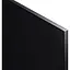 Телевизор Xiaomi TV Max 85" QLED 4K 2025 UA [122551] - миниатюра 5
