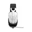 Навушники A4Tech Bloody GR280 Wireless Sports White (4711421001649) - мініатюра 4