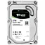 Жорсткий диск Seagate HDD 3.5 2TB Enterprise Capacity (ST2000NM0008) - мініатюра 1