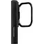 Чохол Blueo Frosted Heat Dissipation with MagSafe для Apple iPhone 16 Pro Black [132552] - мініатюра 3