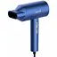 Фен Deerma Electric Hair Drier (DEM-CF15W) - мініатюра 1