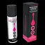 Лубрикант на водній основі без гліцерину Lovense Water-Based Lubricant 100 ml - мініатюра 4
