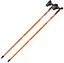 Палиці для скандинавської ходьби Gabel X-1.35 Active Knife Red/Orange 125 (7009361151250) (DAS302698) - мініатюра 1