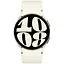 Смарт-годинник Smart Watch Samsung Galaxy Watch 6 40mm, 40mm, Gold (Grade C) Seller Refurbished - мініатюра 2